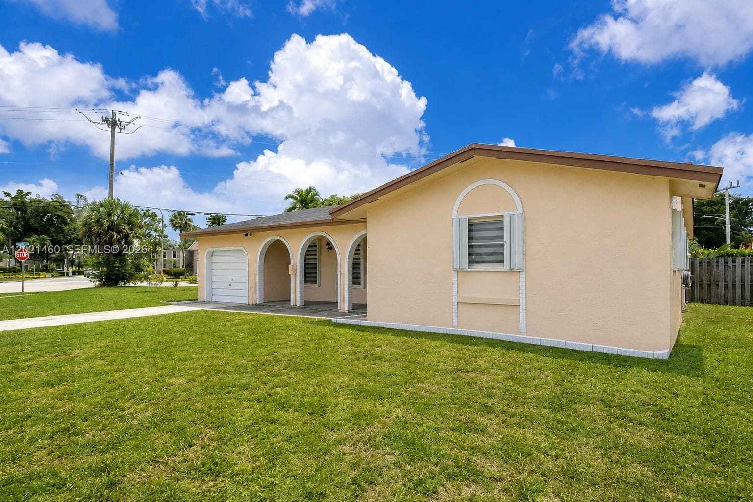 850 NW 79th Ave, Margate FL 33063