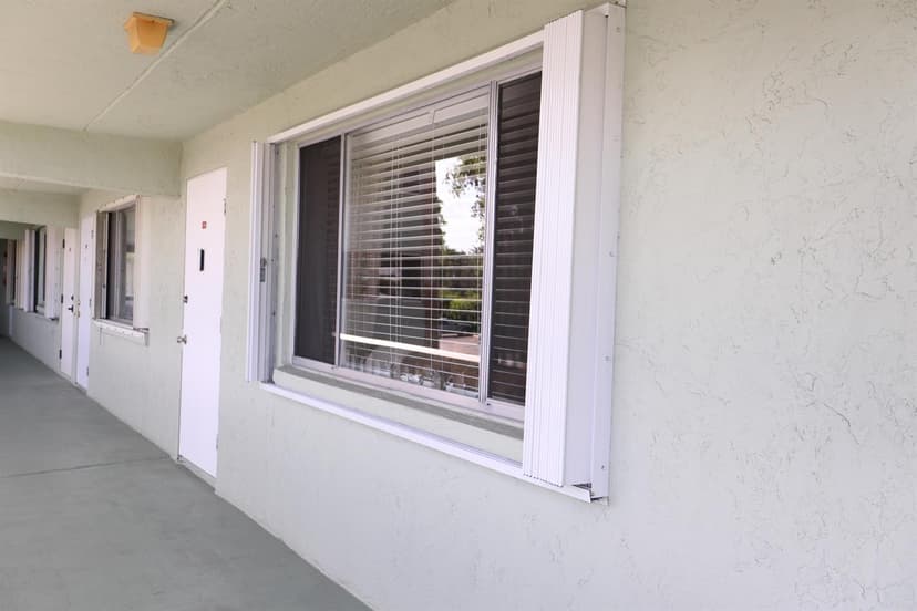 3400 Springdale Boulevard # 214, Palm Springs FL 33461