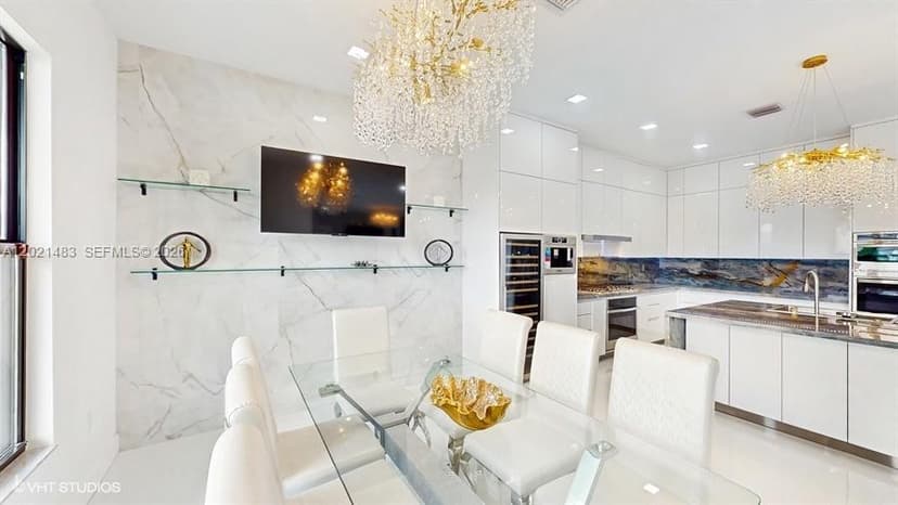 8350 Royal County Down Rd, Boca Raton FL 33434