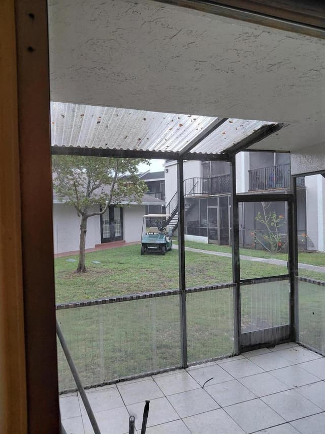 4525 NW Treehouse Lane # A, Tamarac FL 33319 - Tamarac, FL - Photo 7