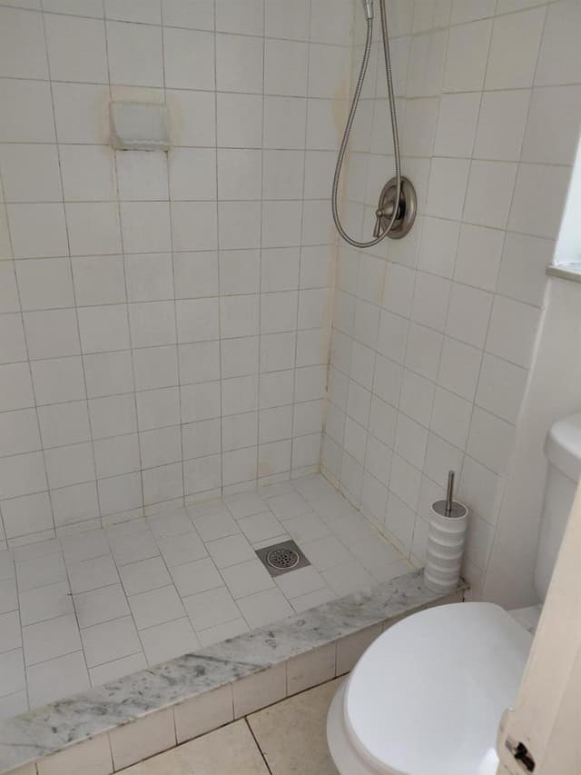 4525 NW Treehouse Lane # A, Tamarac FL 33319 - Tamarac, FL - Photo 5