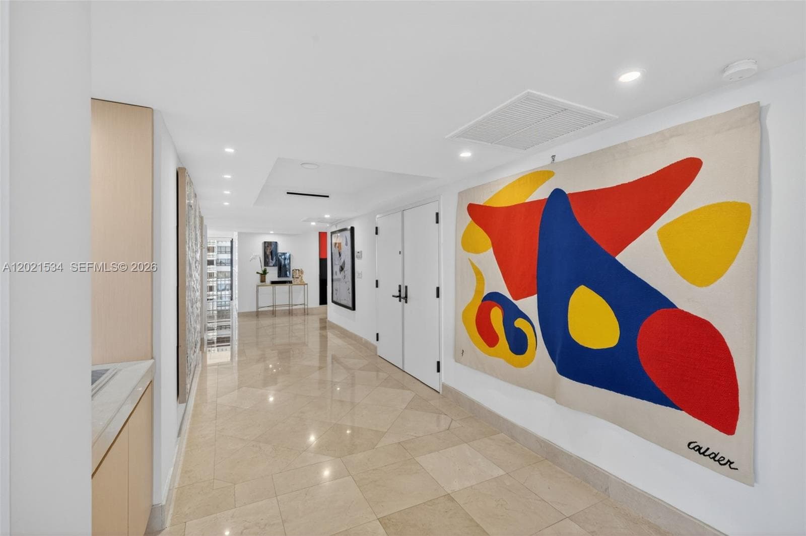 2 Grove Isle Dr # 802, Miami FL 33133 - Miami, FL - Photo 1