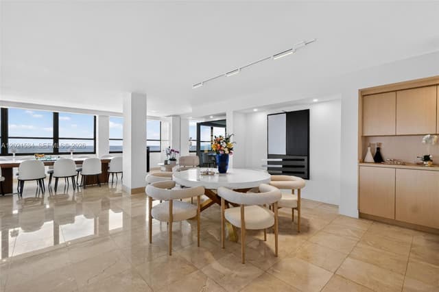 2 Grove Isle Dr # 802, Miami FL 33133 - Miami, FL - Photo 4