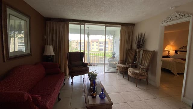 6051 NW 61st Avenue # 211, Tamarac FL 33319 - Tamarac, FL - Photo 6