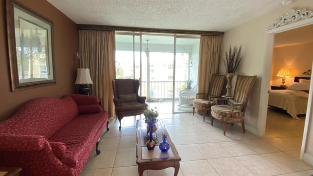 6051 NW 61st Avenue # 211, Tamarac FL 33319 - Tamarac, FL - Photo 7