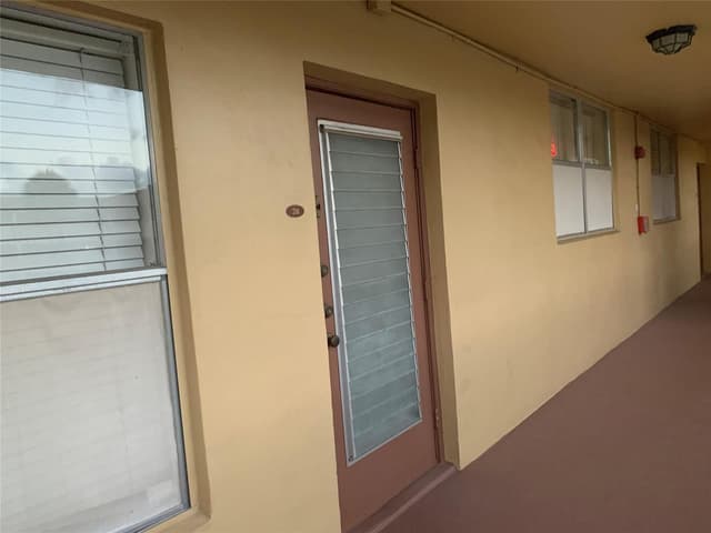 6051 NW 61st Avenue # 211, Tamarac FL 33319 - Tamarac, FL - Photo 3