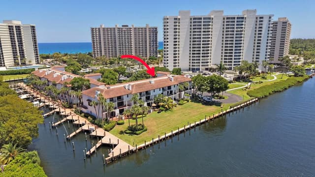 4501 N Ocean Boulevard # 04, Boca Raton FL 33431 - Boca Raton, FL - Photo 6