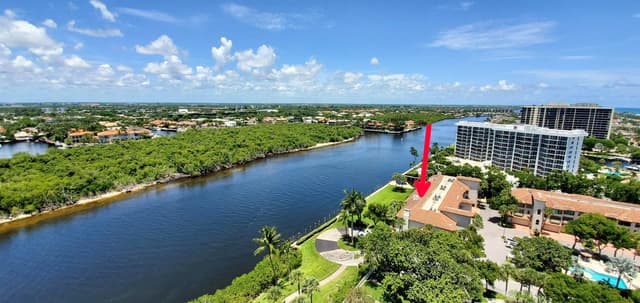 4501 N Ocean Boulevard # 04, Boca Raton FL 33431 - Boca Raton, FL - Photo 3