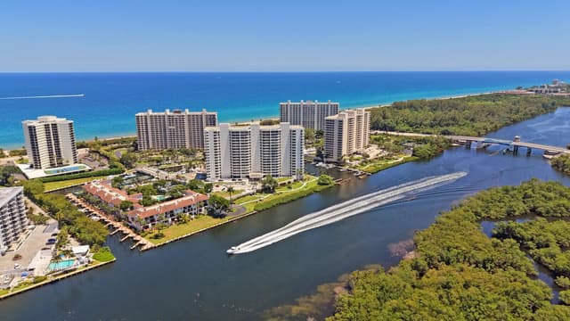 4501 N Ocean Boulevard # 04, Boca Raton FL 33431 - Boca Raton, FL - Photo 5