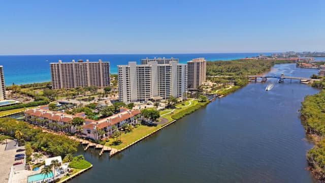 4501 N Ocean Boulevard # 04, Boca Raton FL 33431 - Boca Raton, FL - Photo 4