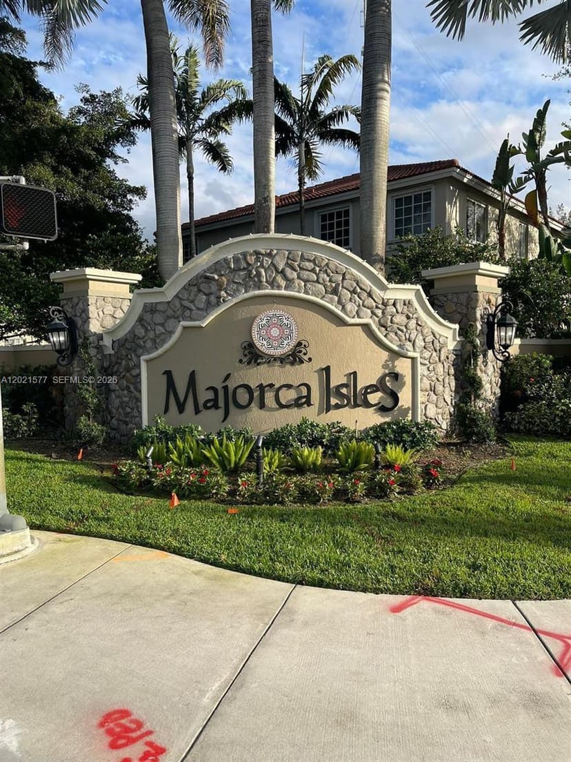 21205 NW 14th Pl # 19, Miami Gardens FL 33169