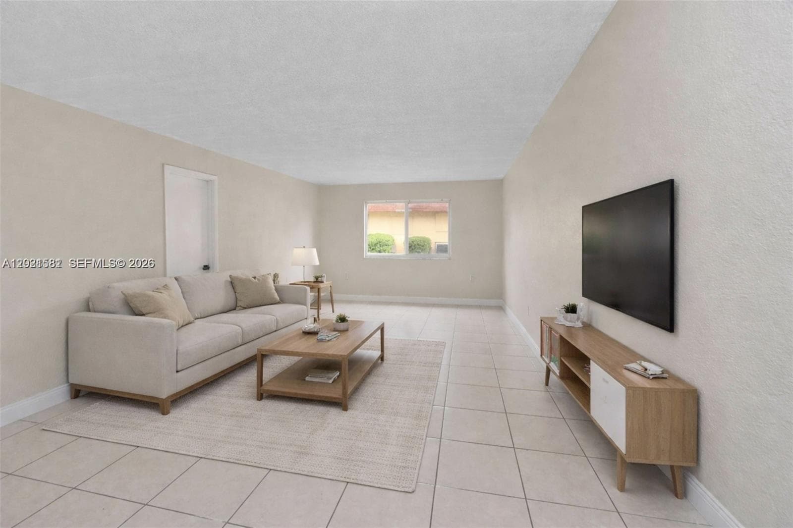 505 NW 177th St # 126, Miami Gardens FL 33169