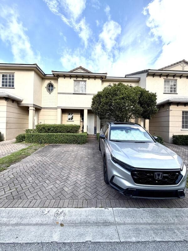 1205 Abaco Lane, Riviera Beach FL 33404 - Riviera Beach, FL - Photo 2