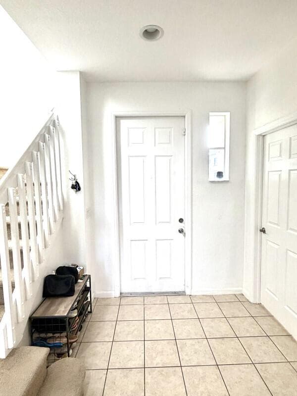 1205 Abaco Lane, Riviera Beach FL 33404 - Riviera Beach, FL - Photo 3