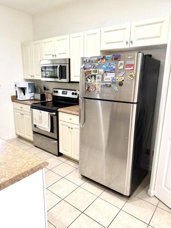 1205 Abaco Lane, Riviera Beach FL 33404 - Riviera Beach, FL - Photo 4