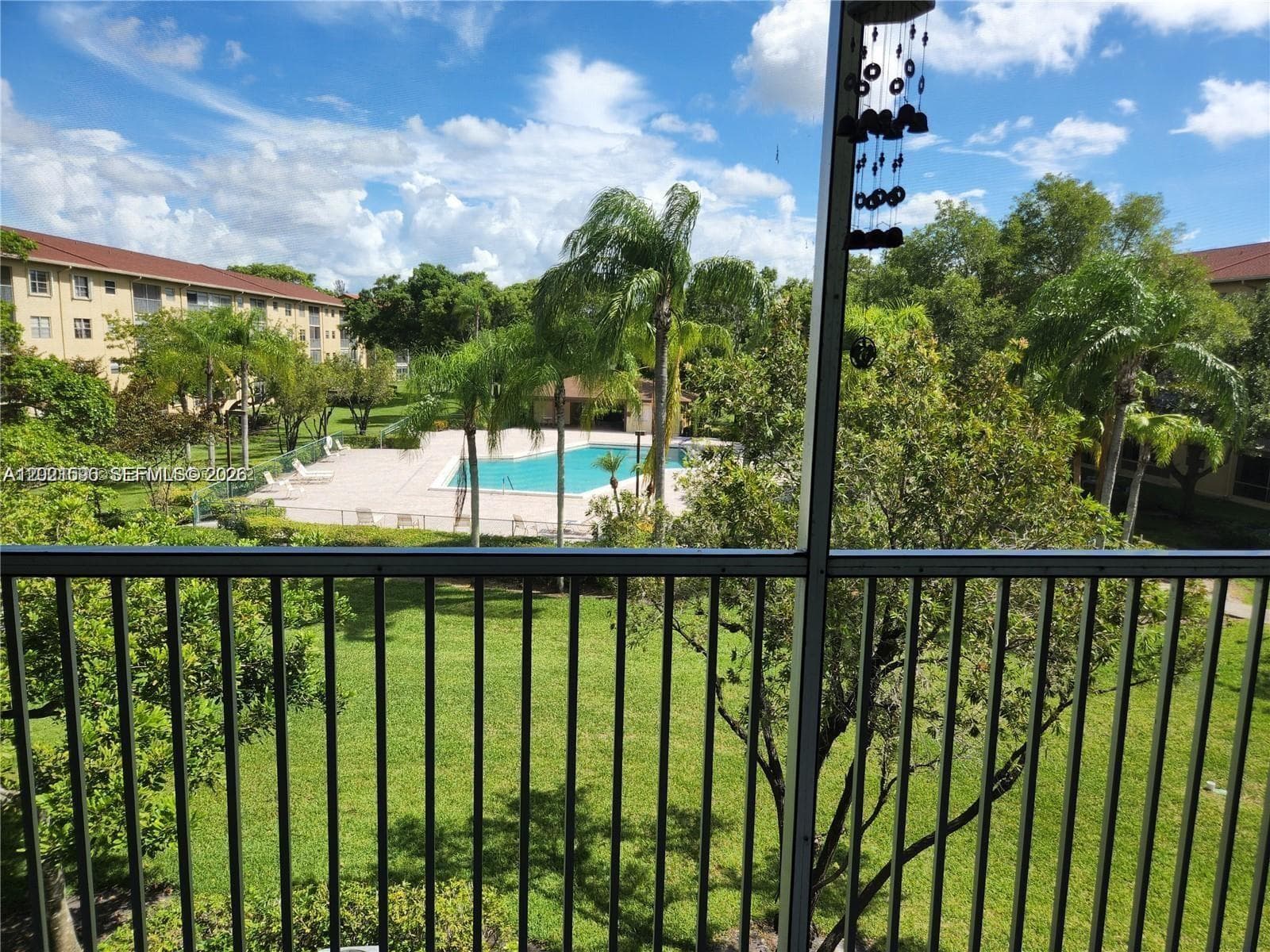 12501 SW 14th St # 314R, Pembroke Pines FL 33027 - Pembroke Pines, FL - Photo 1