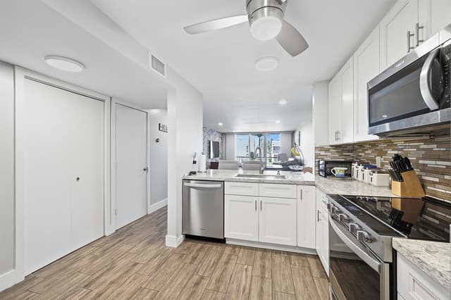 777 S Federal Highway # G214, Pompano Beach FL 33062 - Pompano Beach, FL - Photo 2
