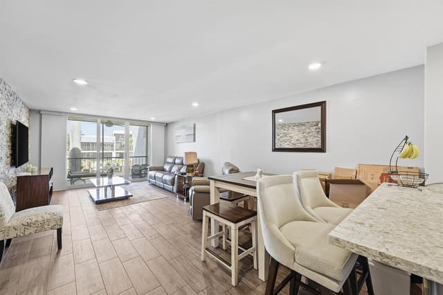 777 S Federal Highway # G214, Pompano Beach FL 33062 - Pompano Beach, FL - Photo 6