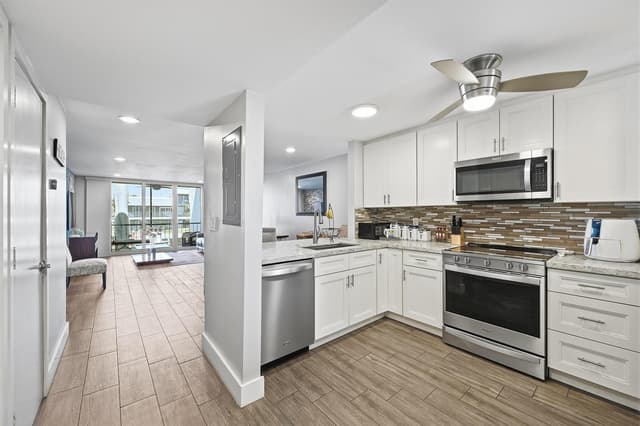 777 S Federal Highway # G214, Pompano Beach FL 33062 - Pompano Beach, FL - Photo 3