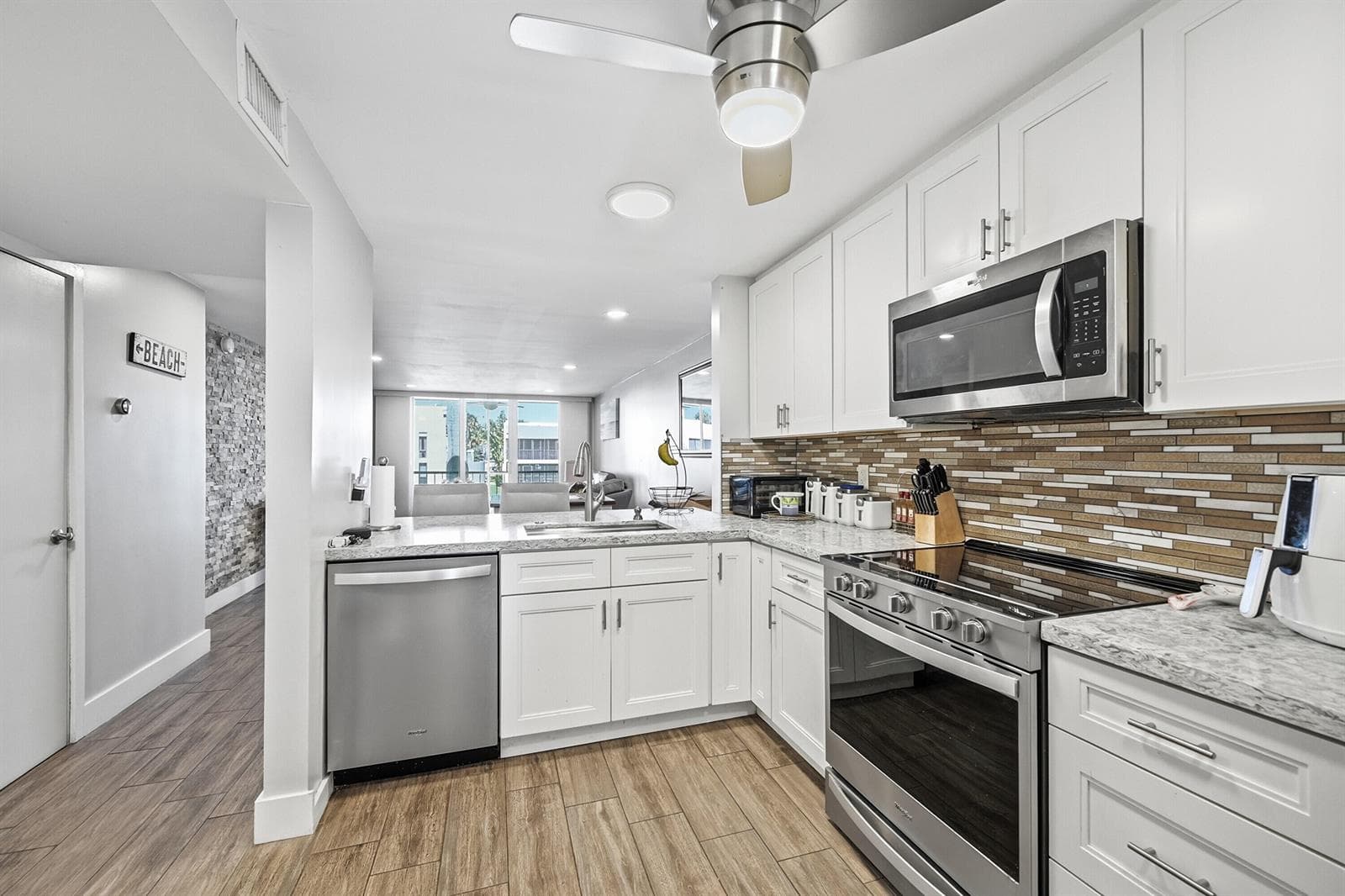 777 S Federal Highway # G214, Pompano Beach FL 33062 - Pompano Beach, FL - Photo 1