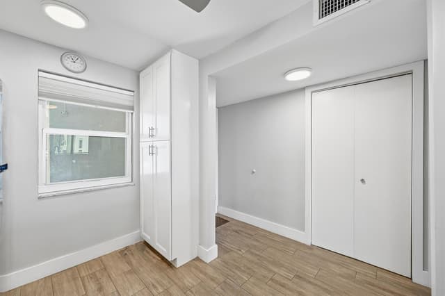 777 S Federal Highway # G214, Pompano Beach FL 33062 - Pompano Beach, FL - Photo 5