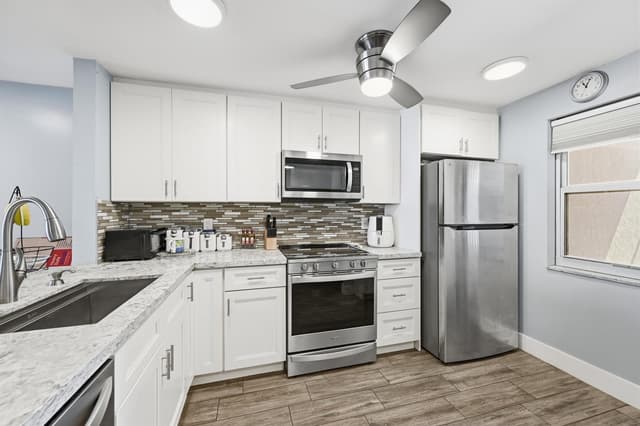 777 S Federal Highway # G214, Pompano Beach FL 33062 - Pompano Beach, FL - Photo 4