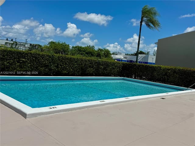 8941 NE 4th Ave Rd # 8941, Miami Shores FL 33138 - Miami Shores, FL - Photo 2