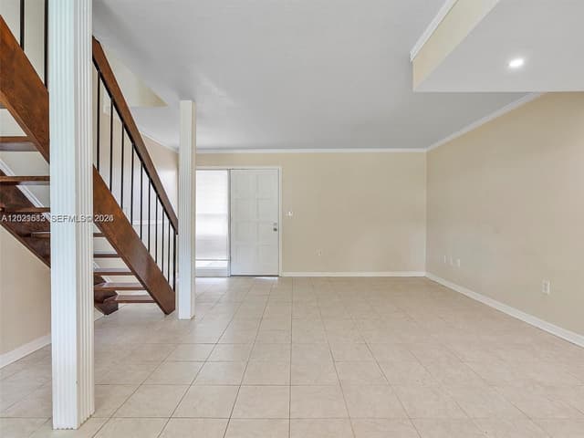 8941 NE 4th Ave Rd # 8941, Miami Shores FL 33138 - Miami Shores, FL - Photo 6