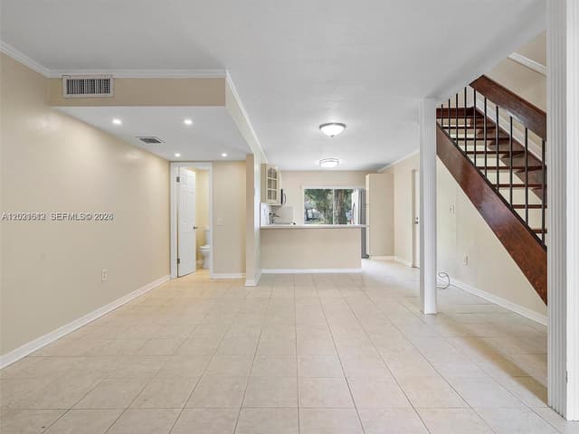 8941 NE 4th Ave Rd # 8941, Miami Shores FL 33138 - Miami Shores, FL - Photo 7
