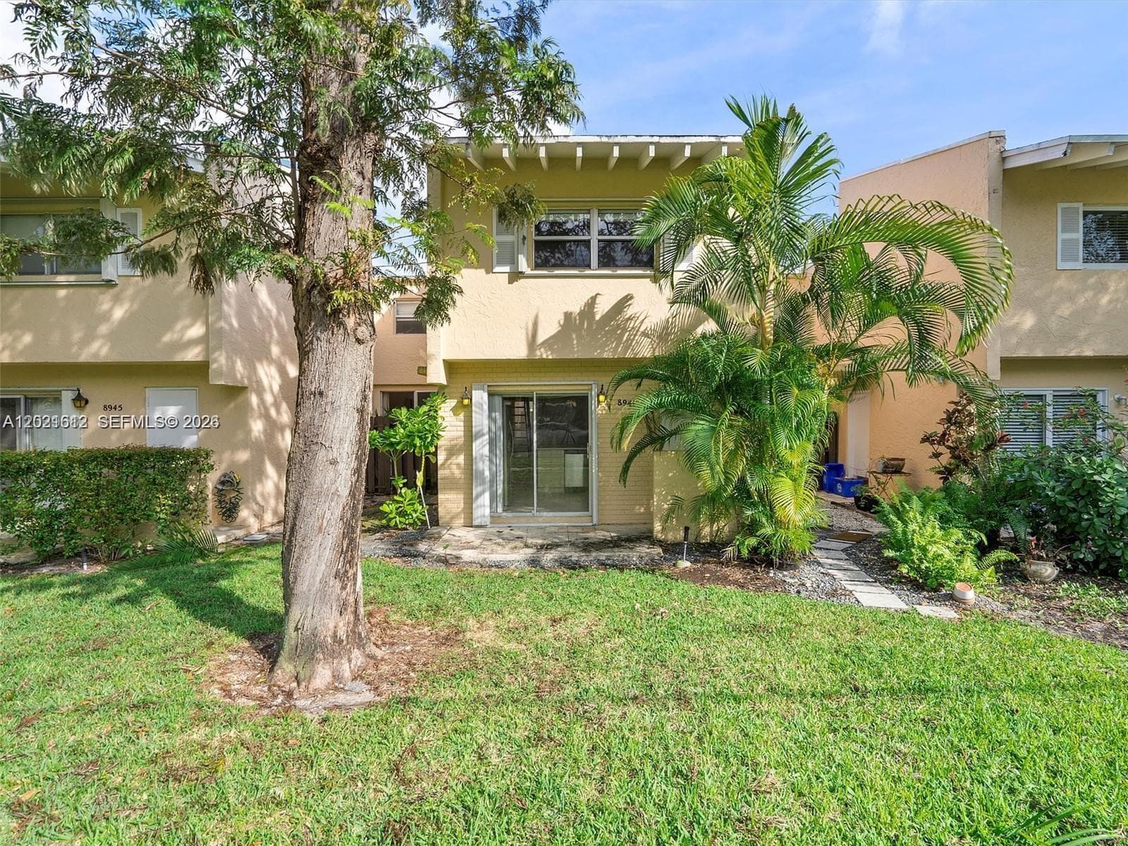 8941 NE 4th Ave Rd # 8941, Miami Shores FL 33138 - Miami Shores, FL - Photo 1