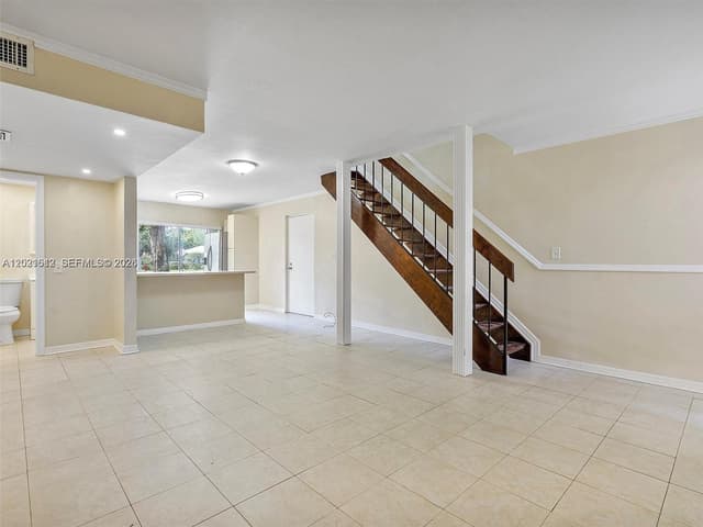 8941 NE 4th Ave Rd # 8941, Miami Shores FL 33138 - Miami Shores, FL - Photo 5