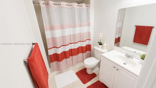 11060 SW 196th St # 301, Cutler Bay FL 33157 - Cutler Bay, FL - Photo 2