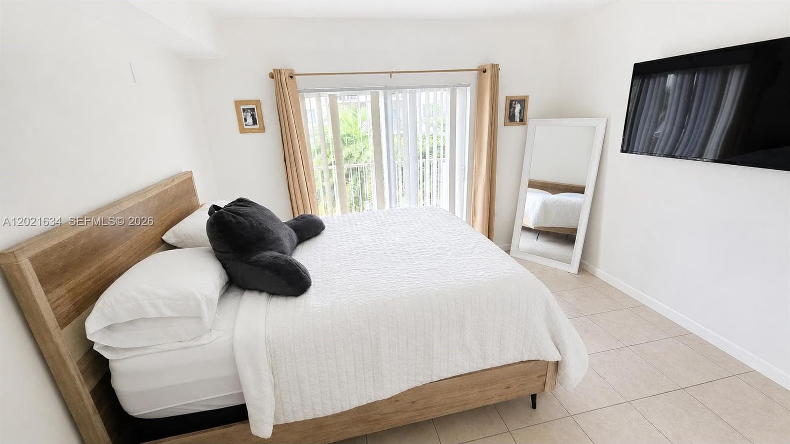 11060 SW 196th St # 301, Cutler Bay FL 33157 - Cutler Bay, FL - Photo 1