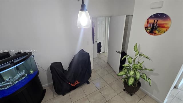 11060 SW 196th St # 301, Cutler Bay FL 33157 - Cutler Bay, FL - Photo 5