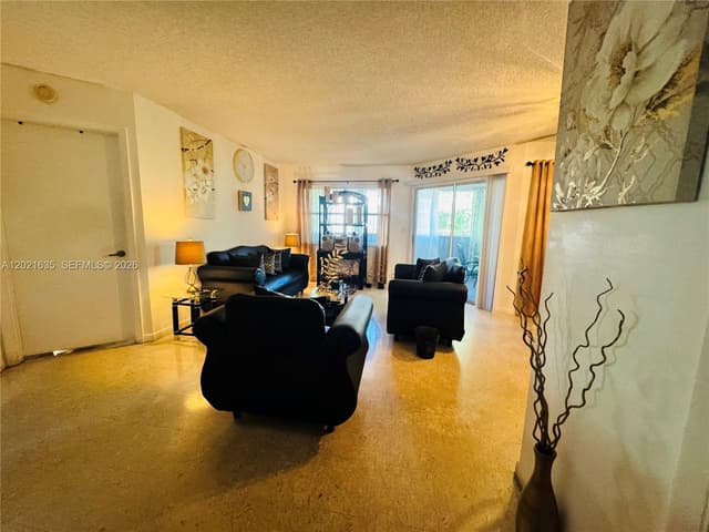 2638 SE 21st Ct # C, Homestead FL 33035 - Homestead, FL - Photo 6