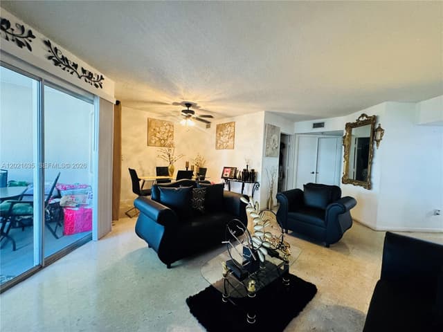 2638 SE 21st Ct # C, Homestead FL 33035 - Homestead, FL - Photo 7