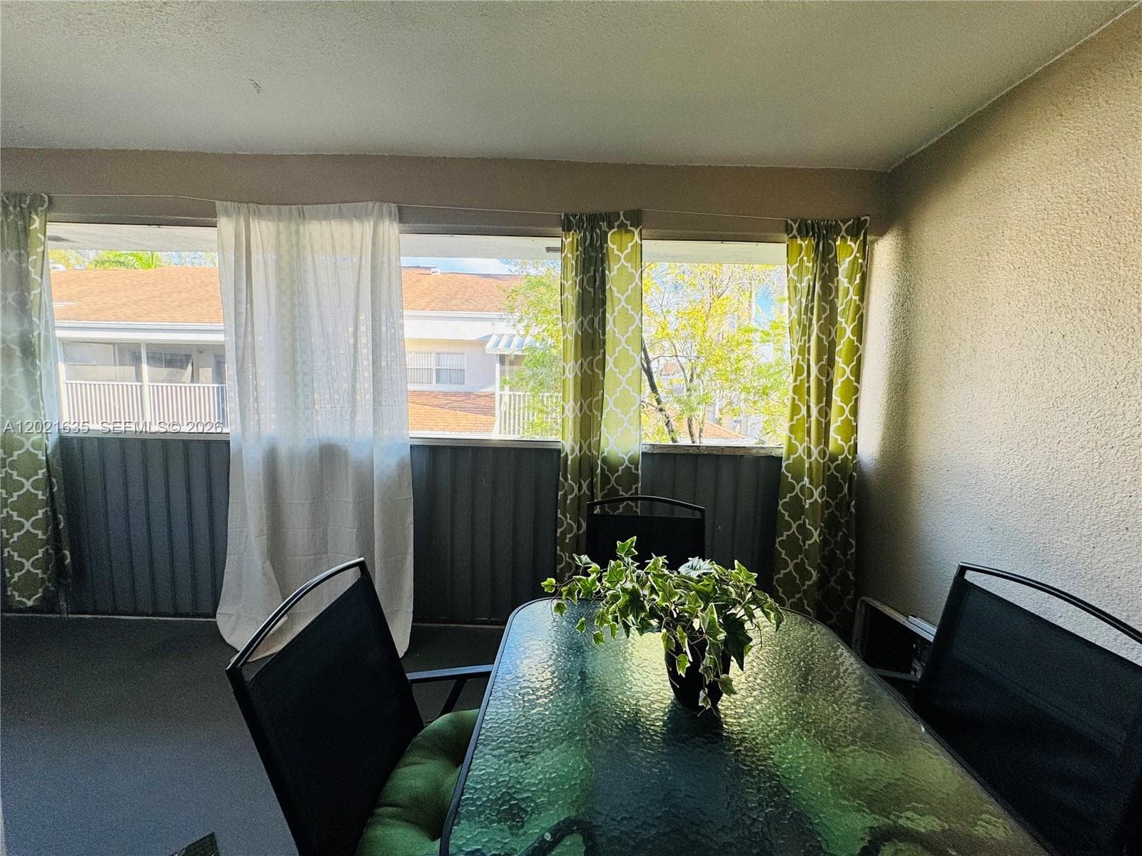 2638 SE 21st Ct # C, Homestead FL 33035 - Homestead, FL - Photo 1
