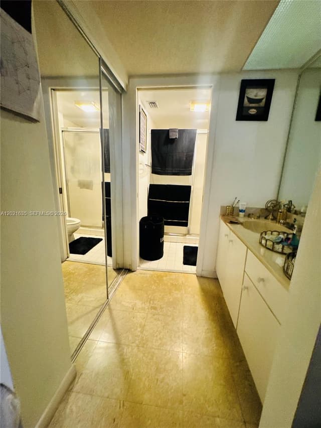2638 SE 21st Ct # C, Homestead FL 33035 - Homestead, FL - Photo 5