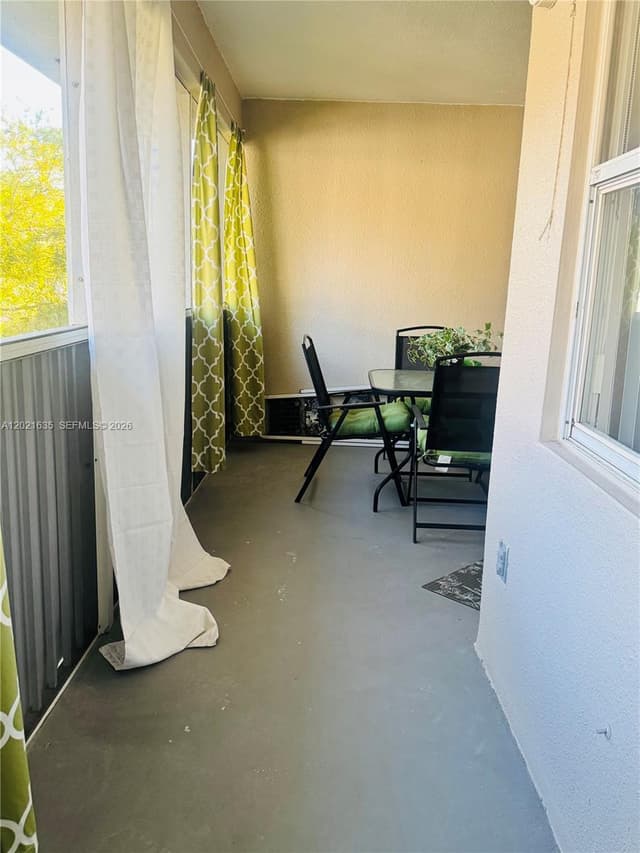 2638 SE 21st Ct # C, Homestead FL 33035 - Homestead, FL - Photo 4