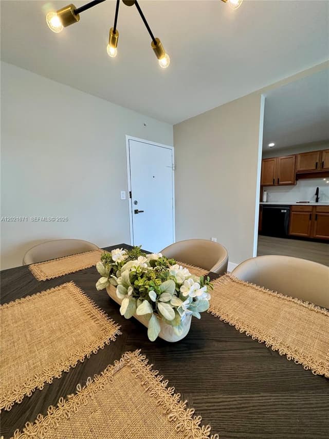 2851 NE 183rd St # 1607E, Aventura FL 33160 - Aventura, FL - Photo 2