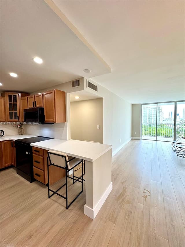 2851 NE 183rd St # 1607E, Aventura FL 33160 - Aventura, FL - Photo 6