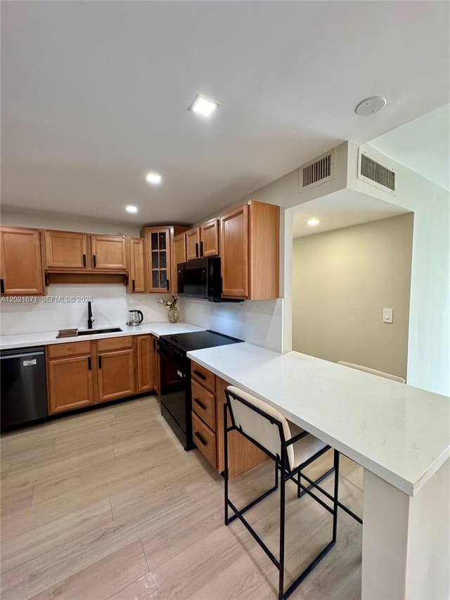 2851 NE 183rd St # 1607E, Aventura FL 33160 - Aventura, FL - Photo 7