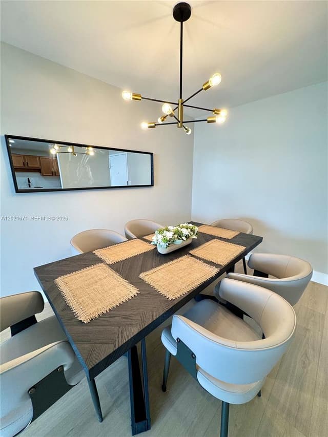 2851 NE 183rd St # 1607E, Aventura FL 33160 - Aventura, FL - Photo 3