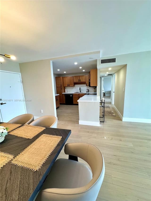 2851 NE 183rd St # 1607E, Aventura FL 33160 - Aventura, FL - Photo 5