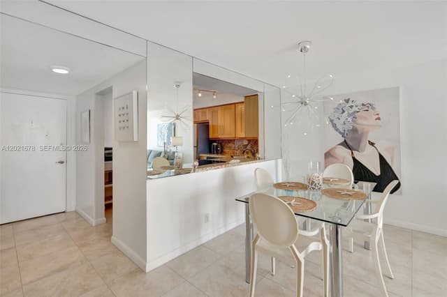 1400 S Ocean Dr # 1001, Hollywood FL 33019 - Hollywood, FL - Photo 5