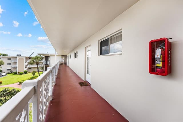 2682 S Garden Dr # 309, Lake Worth FL 33461 - Lake Worth, FL - Photo 3