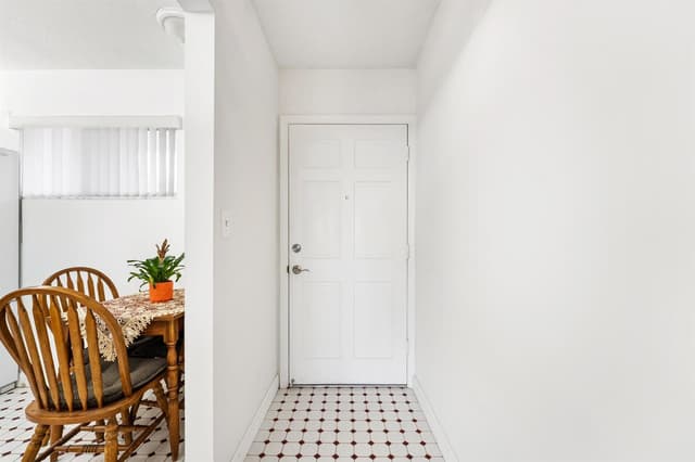 2682 S Garden Dr # 309, Lake Worth FL 33461 - Lake Worth, FL - Photo 5
