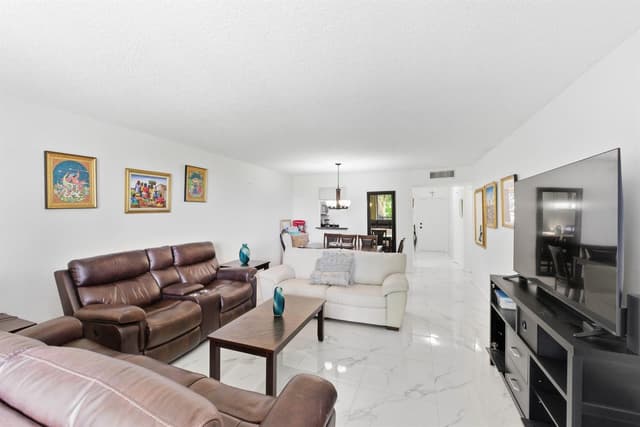 260 NW 76th Avenue # 207, Margate FL 33063 - Margate, FL - Photo 2