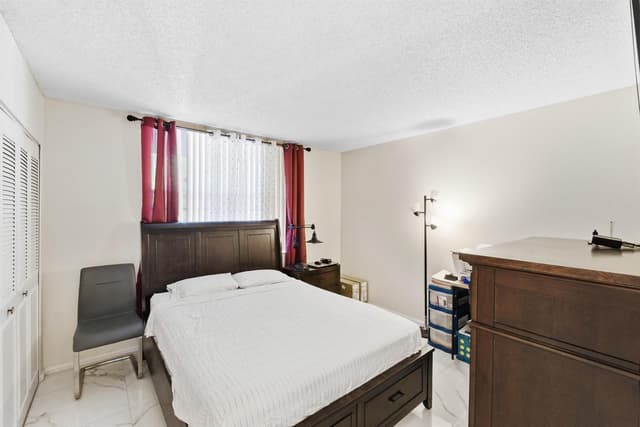 260 NW 76th Avenue # 207, Margate FL 33063 - Margate, FL - Photo 6