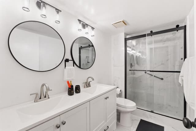 260 NW 76th Avenue # 207, Margate FL 33063 - Margate, FL - Photo 7